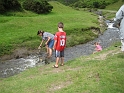 Kids_CMValley_2012 (44) 